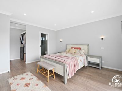 244 George Street, Box Hill