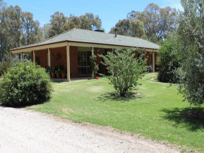 65 Cassidy Lane, Koondrook