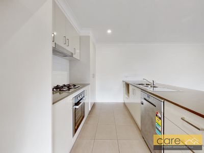 7 Nebula Lane, Cranbourne East