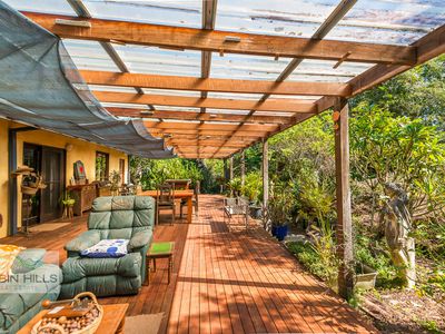 202 Quilty Road, Rock Valley