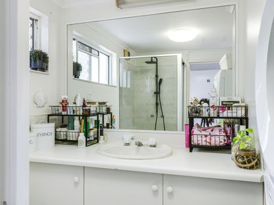 13 / 86 Jensen Street, Manoora