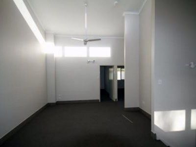 2 / 184 Torquay Road, Scarness