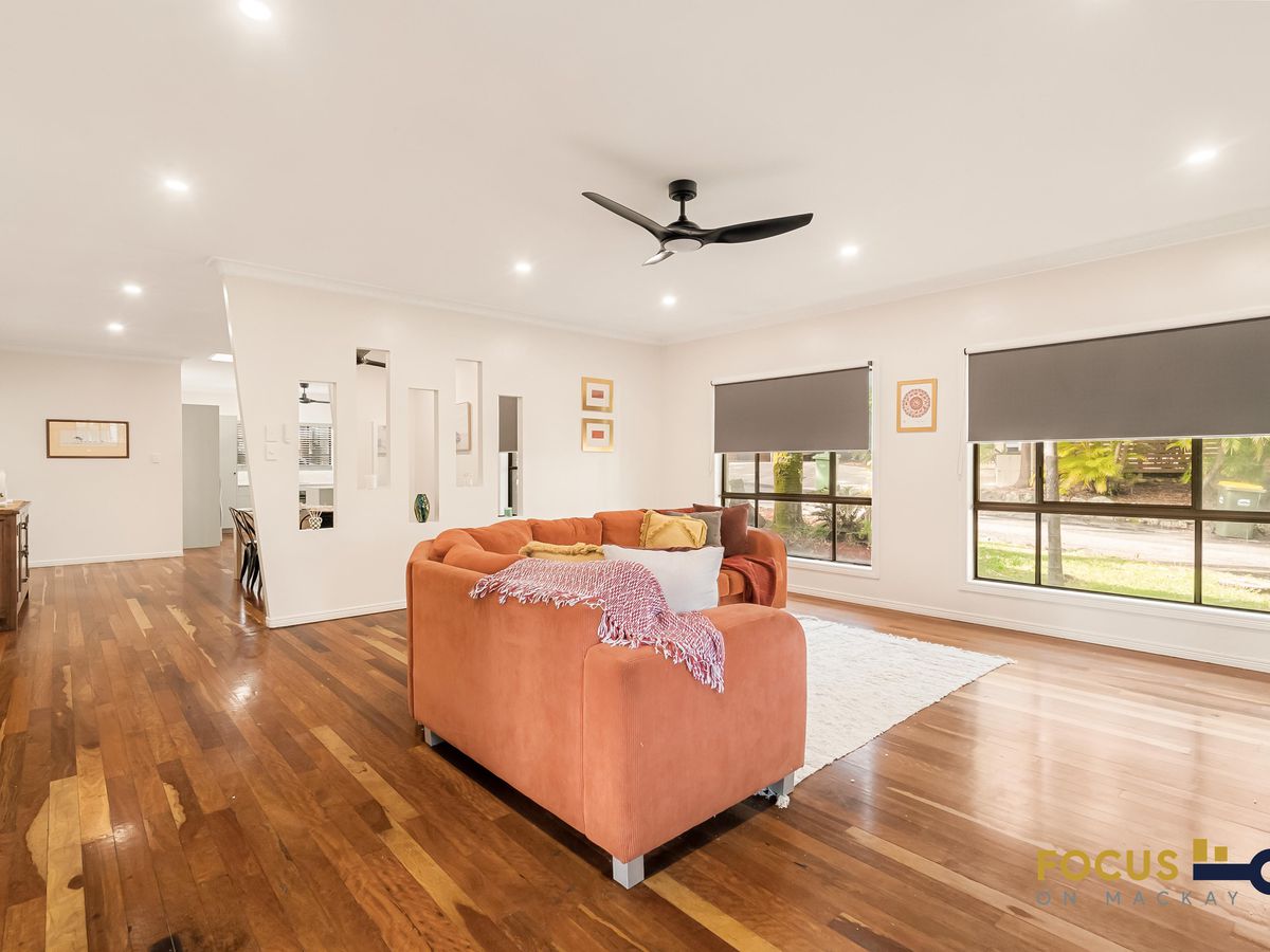 10 Illalangi Estate Street, Mount Pleasant