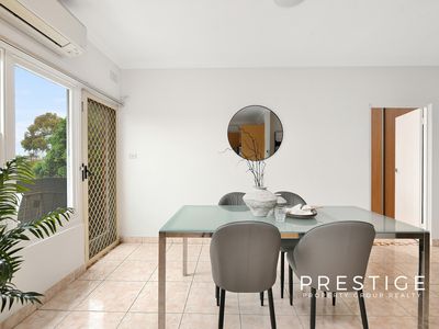 11 / 1 Stanley Street, Arncliffe