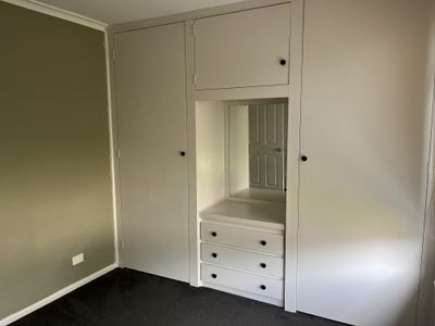 20 Colac Grove, Belmont