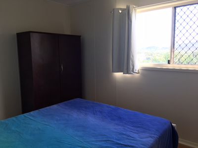 26 Flinders Street, Cooktown