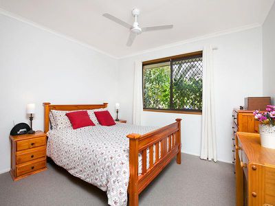 13 / 5 Palara Street, Rochedale South