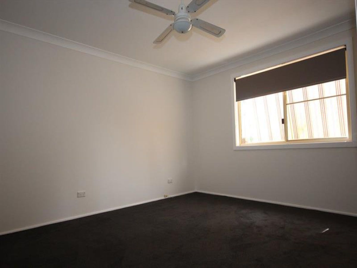 29 Avenue Of The Allies Ave, Tanilba Bay, Tanilba Bay - Thumbnail 8