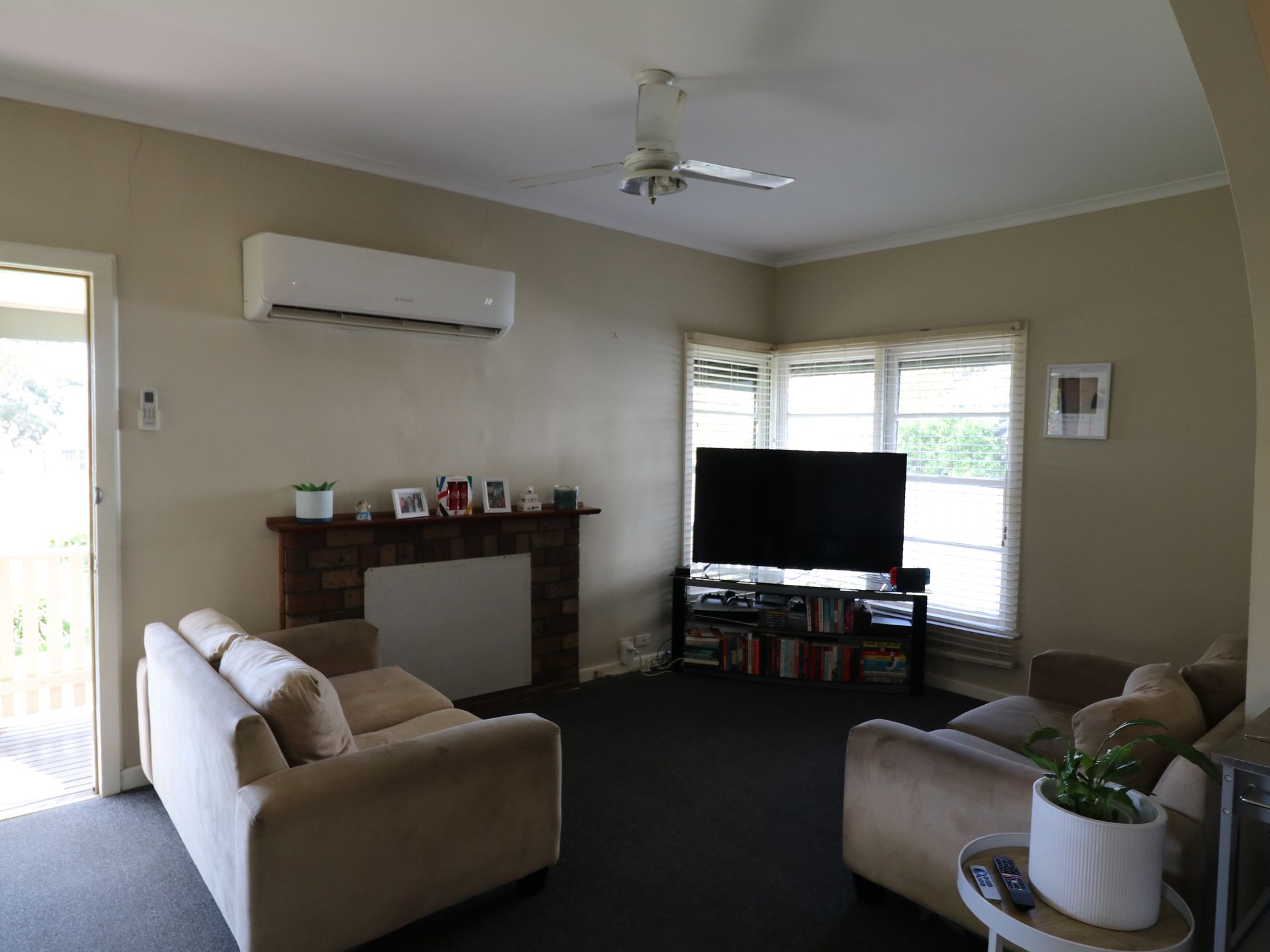 42 STEWART STREET, Seymour