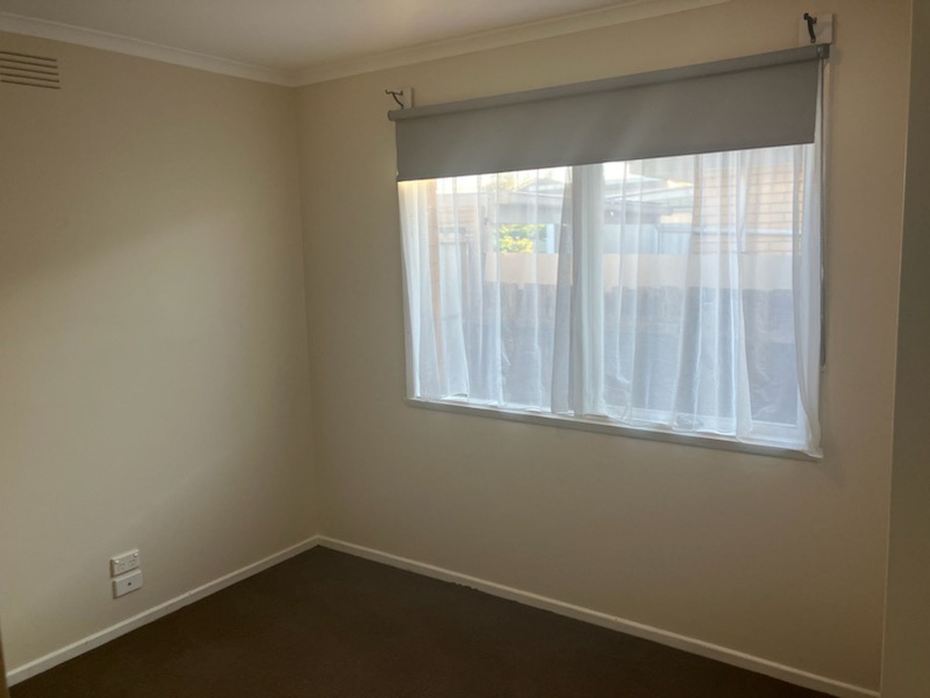 2 Donax Road, Corio