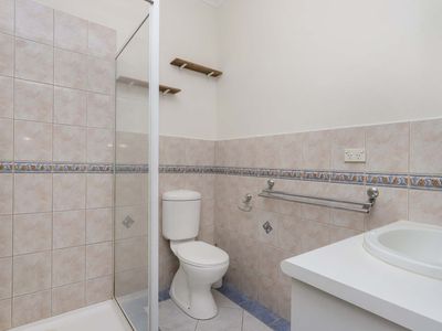 3 Forge Close, Maribyrnong