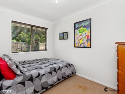 116  Terranora , Banora Point