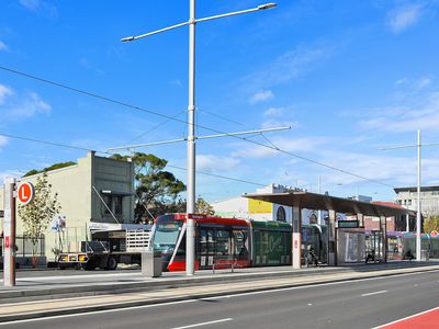 26 / 2A Duke Street, Kensington