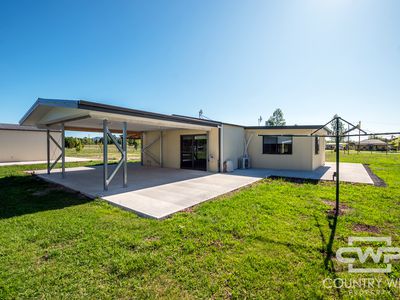 10 Surrey Park Court, Glen Innes