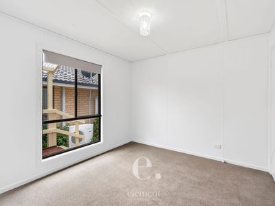 2 Stevens Court, Leopold