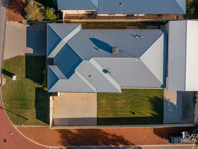 31 Wells Rd, Pinjarra