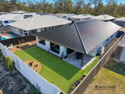 12 Hallstatt Avenue, Jimboomba