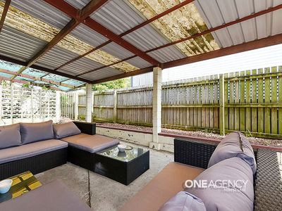 15 Bellatrix Street, Inala