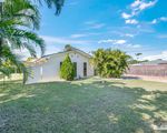 44 Harvey Street, Avenell Heights