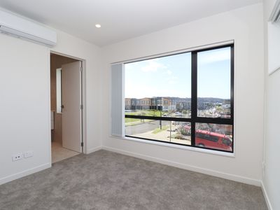 45 Observation Green, Hobsonville