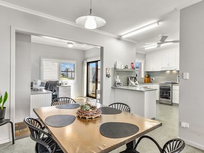 5 McArthur Place, Beachport