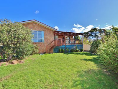 12 Blue Marlin Court, Eden