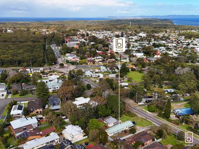 15 Budgewoi Road, Noraville