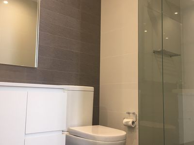 318 / 131  Ross Street, Forest Lodge