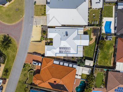 25 Sainte Maxime Avenue, Port Kennedy