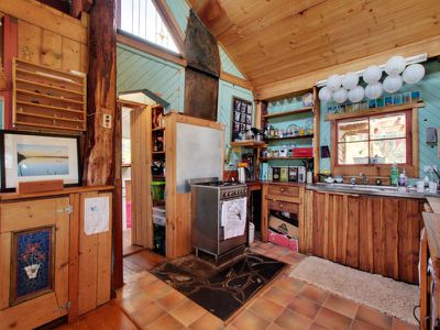496 Silver Hill Road, Lower Wattle Grove