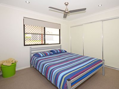 4 Birchwood Court, Burrum Heads