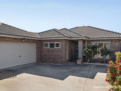 2 / 156 Chambers Road, Altona North