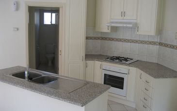 2 / 26-28 Exell Mews, Berwick