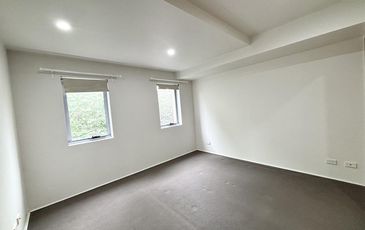 33 / 62 Botany Road, Alexandria