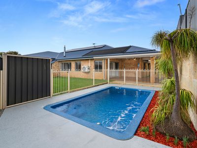 19 Copenhagen Street, Baldivis