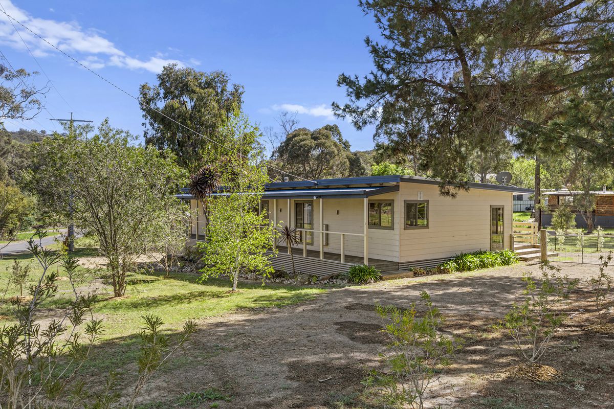 3 Willow Lake Drive, Macs Cove