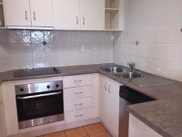 Unit 15 / 204 Kelvin Grove Road, Kelvin Grove