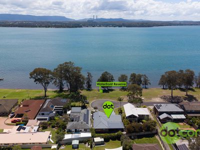 19 Lakeside Close, Bonnells Bay