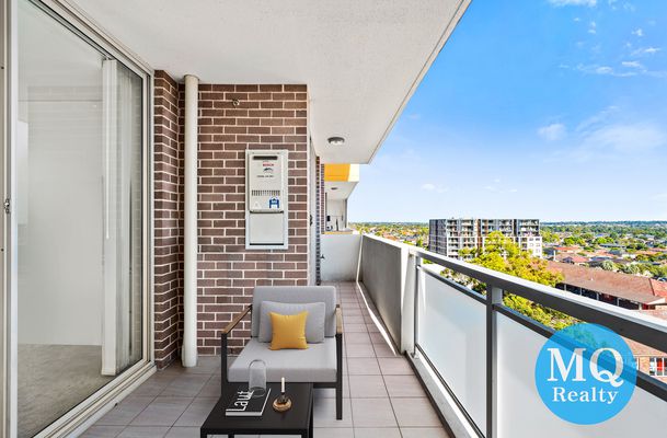 120 / 6-14 Park Road, Auburn