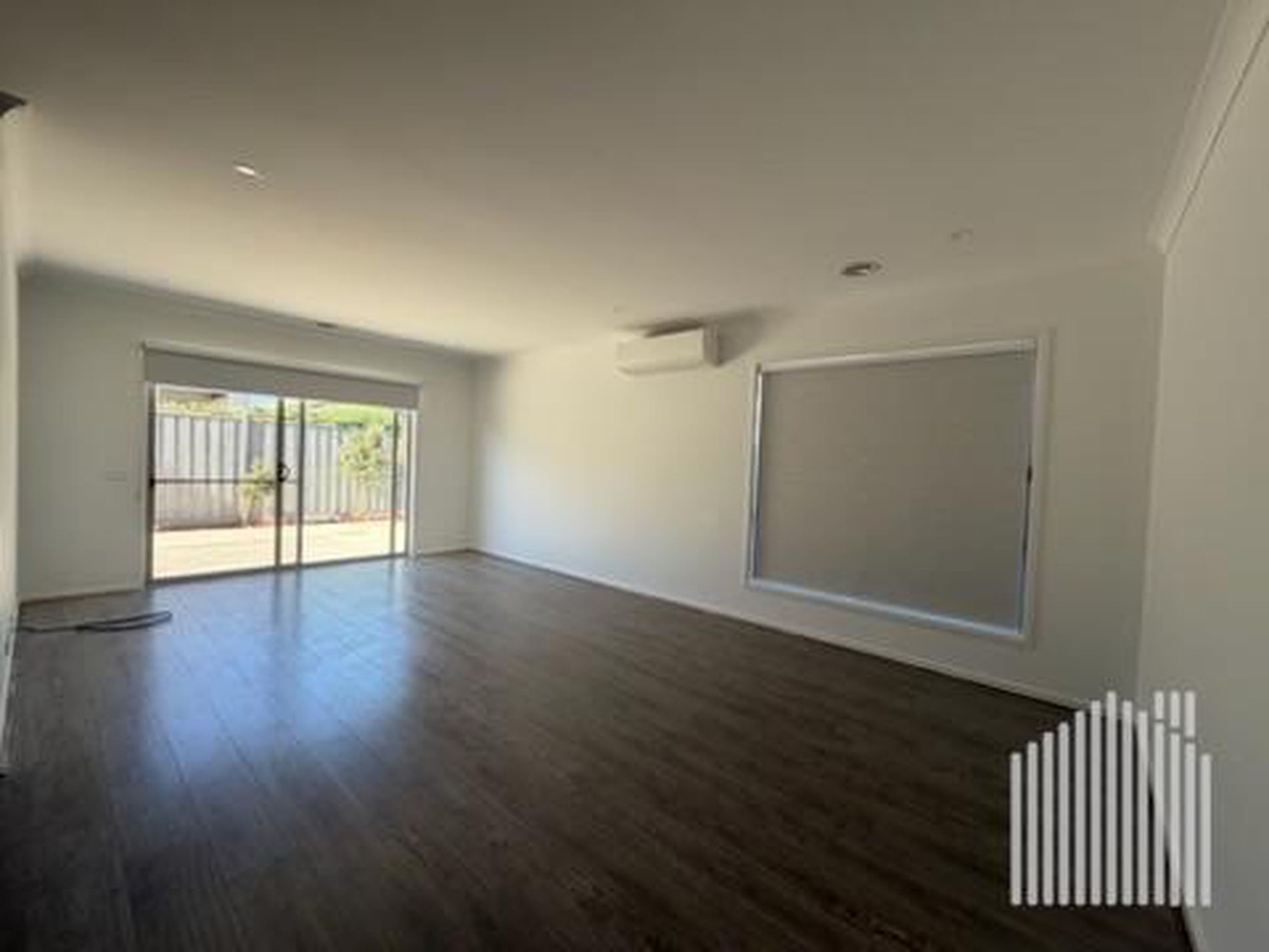 12 Fennel Street, Mickleham