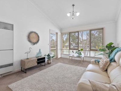 32 / 59-73 Gladesville Boulevard, Patterson Lakes