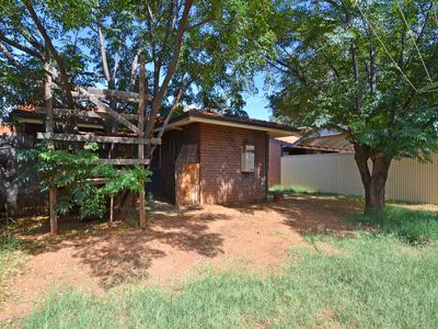 15 / 7 Britannia Place, South Kalgoorlie, Kalgoorlie