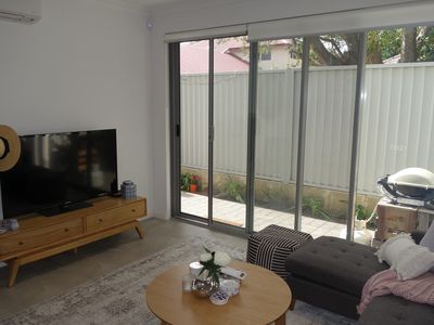 9/122 Kimberley Street, West Leederville