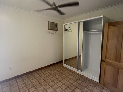 14 Hickey Street, East Innisfail