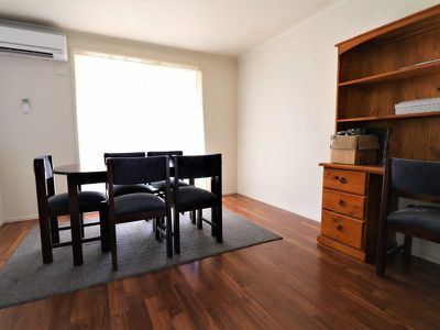 40 O'sullivan Rd, Seymour