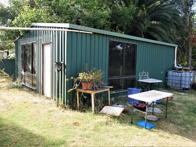 80 Markwell Street, Kingaroy