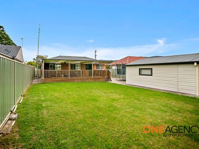 3 Ena Avenue, Avondale