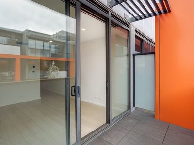 415 / 92-96 Albert Street, Brunswick East