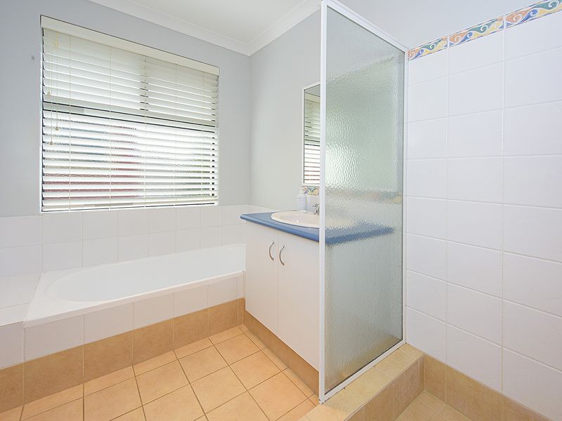 13 Pigeon Rise, Geographe