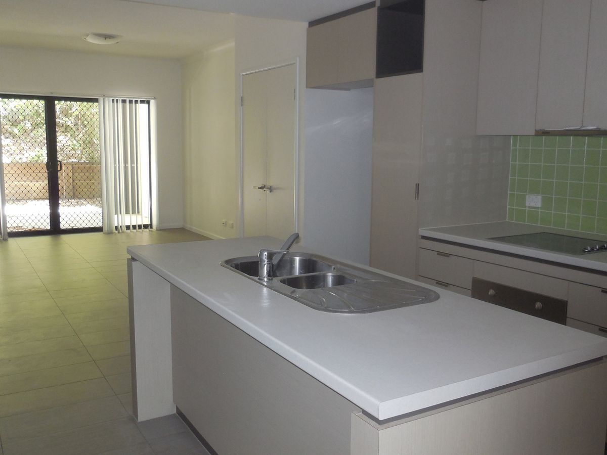 3 / 17 Musgrave Road, Indooroopilly